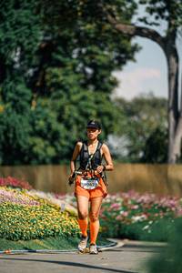 BIB: 
                            <button type="button" onclick="openModal(26004724)" class="btn btn-primary btn-sm float-right btn-popup" data-toggle="modal" data-target=".modal-high-quality">
                        <i class="fas fa-shopping-cart"></i> Add to Cart
                    </button>
                                            <button type="button" onclick="isThisMe(26004724, true)" class="btn btn-success btn-sm float-right btn-popup btn-isme hidden" data-toggle="tooltip" data-placement="bottom" title="นี่คือรูปของคุณใช่ไหม คลิกที่นี่เพื่อเอาเข้าอัลบั้ม">
                        <i class="fas fa-plus"></i> Add to album
                    </button>
                    <button type="button" onclick="isThisMe(26004724, false)" class="btn btn-warning btn-sm float-right btn-popup btn-isnotme hidden">
                        <i class="fas fa-ban"></i> Remove from album
                    </button>